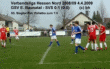 thm_Baunatal - SVS 4.4.09 14.gif